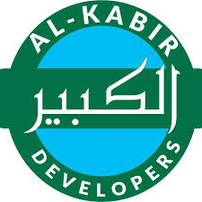 alkabirtown.pk