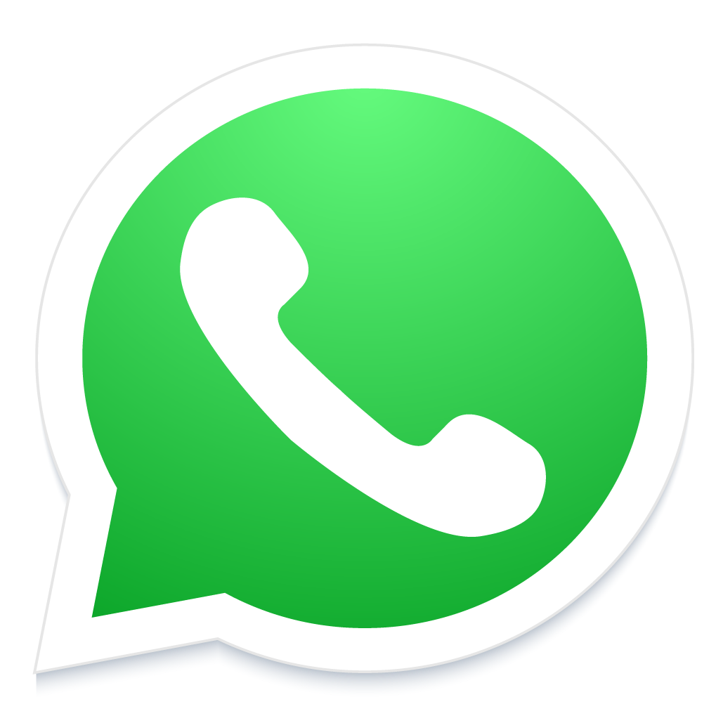 WhatsApp Us